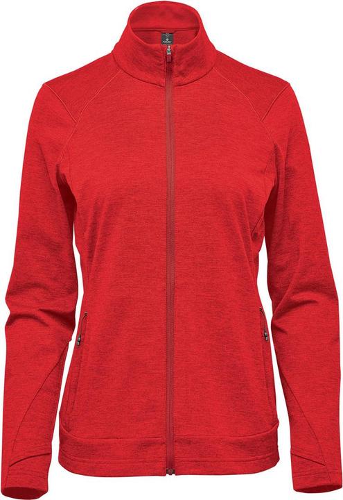 Produktbild Stormtech Treeline PerformanceJacke (L)