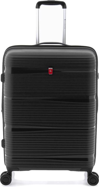 Produktbild Wüsthof Bionic - Trolley (65 l)