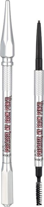 Produktbild BeneFit Cosmetics Precisely, My Brow (3.75 Warm Medium Brown)