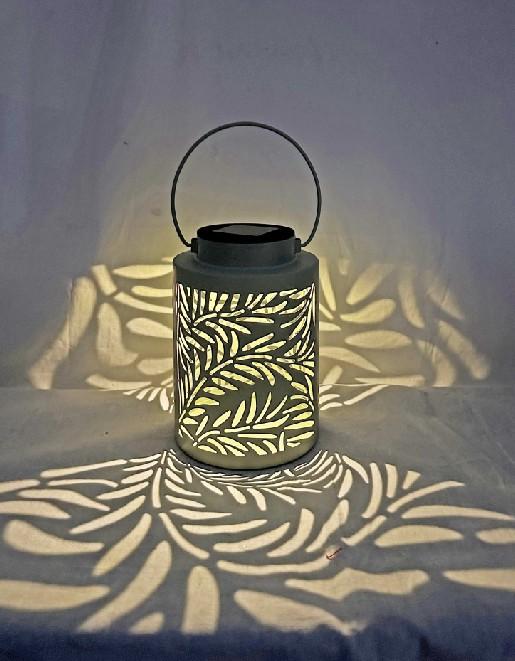 Immagine prodotto GuGus LED Solar Laterne