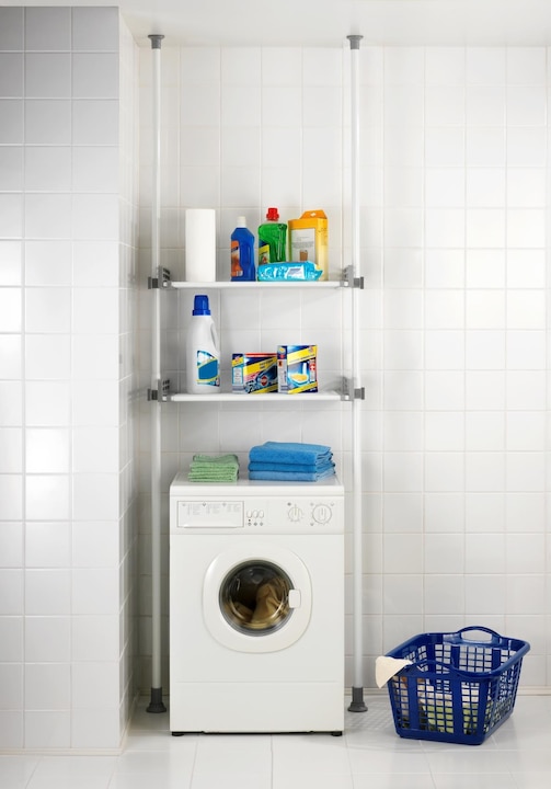 Actual product image Wenko Hercules