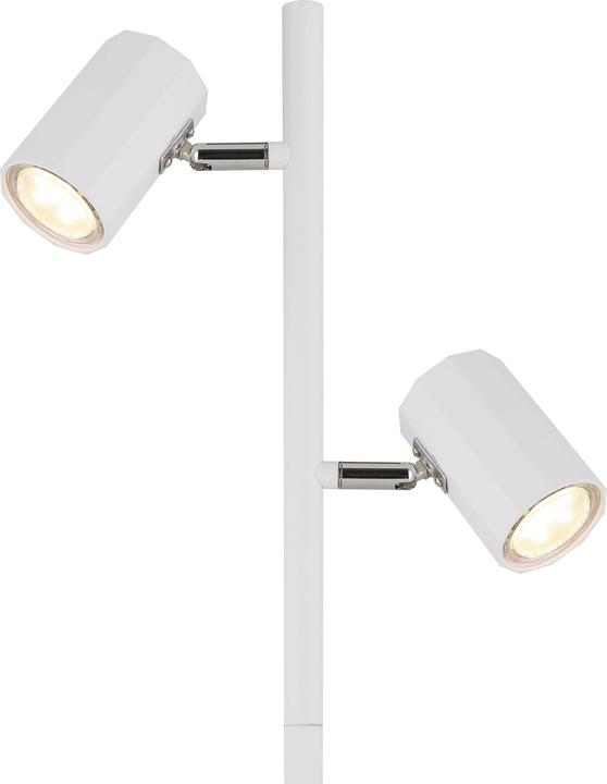 Produktbild Globo James (GU10)