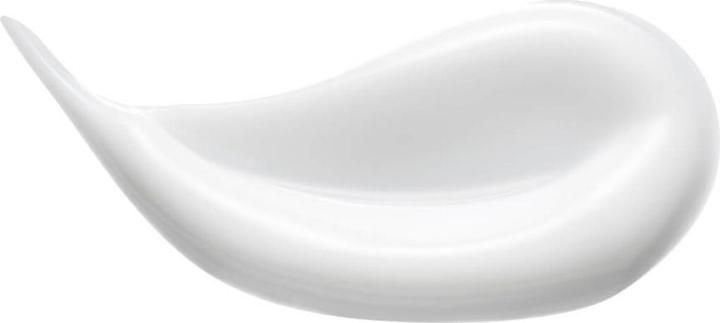 Produktbild Bumble and bumble Bb. Curl - Defining Cream Light (Haarcreme, 250 ml)