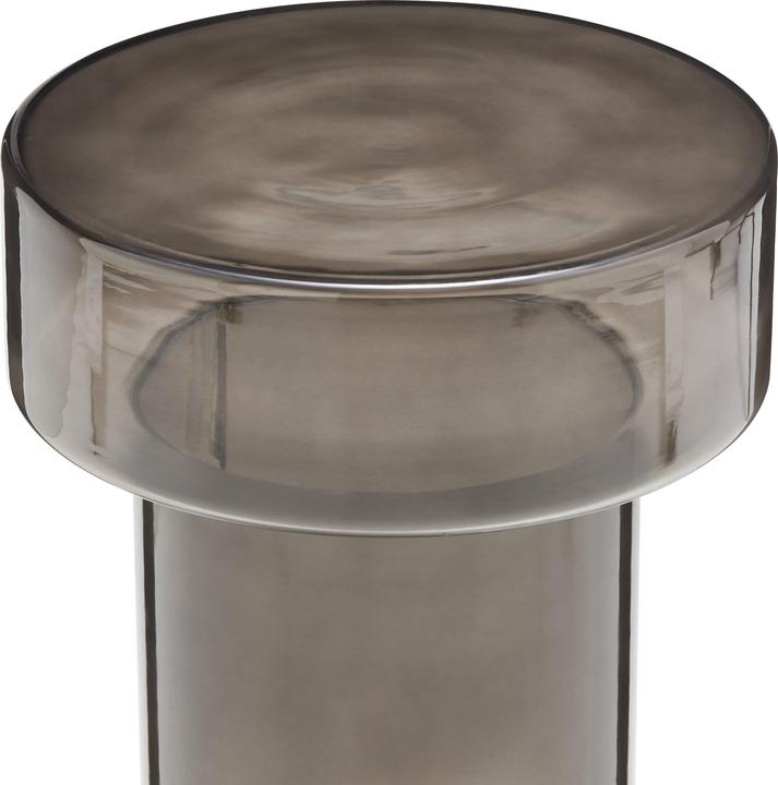 Image du produit micasa Loan