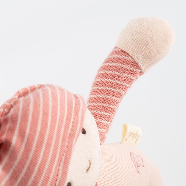 Actual product image Sigikid Püppchen 17cm