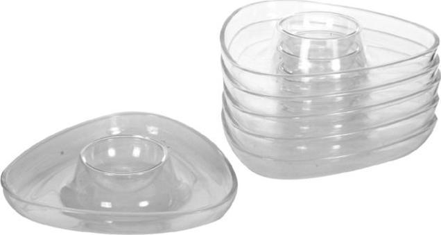 Produktbild Westmark Eierbecher (6 x)