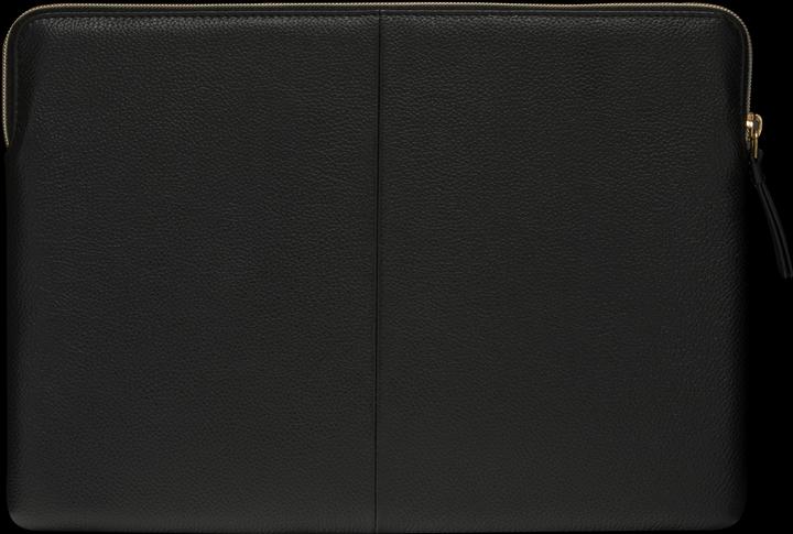 Actual product image dbramante1928 Paris - MB Pro(2020)/Air(2020) 13" - Night Black (13", Apple)