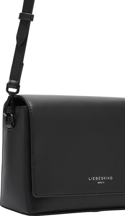 Actual product image Liebeskind Berlin Umhängetasche Hilla Tokyo M