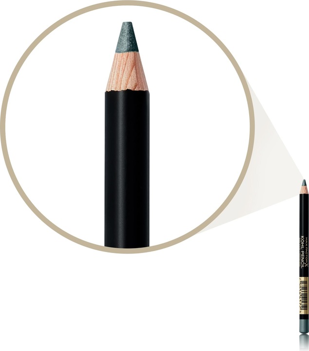 Image du produit Max Factor Crayon à choux (070 Olive)