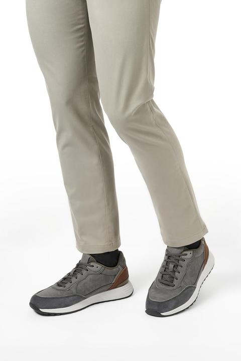 Image du produit Geox Baskets Molveno (39)