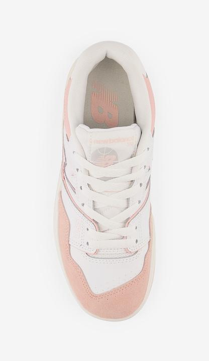 Image du produit New Balance GSB550CD (38.5)