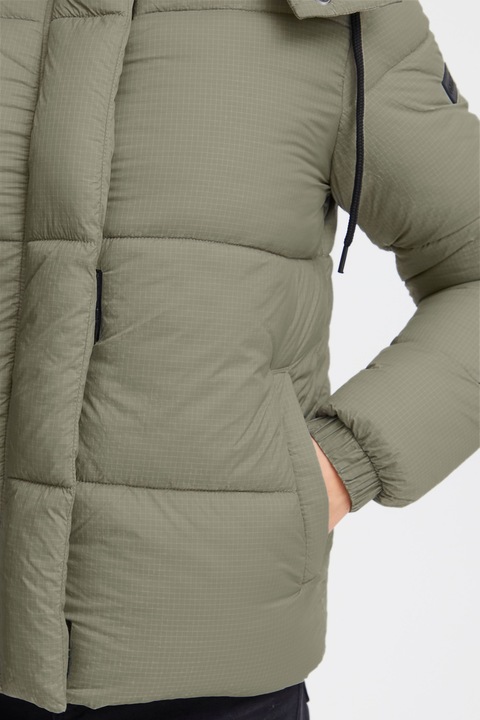 Image du produit Oxmo BY - OXTAYLOR - Veste Otw - 21800199-ME (44)