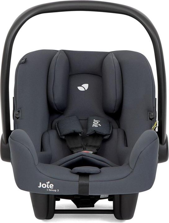 Produktbild Joie i-Snug 2 (Babyschale, ECE R129/i-Size Norm)