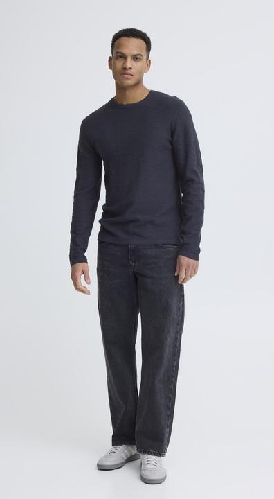 Produktbild Blend Abas (XXL)