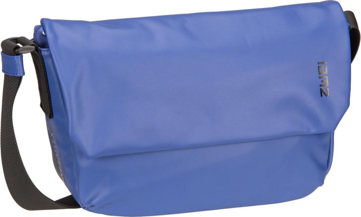 Actual product image Zwei Cargo CA60 (6 l)