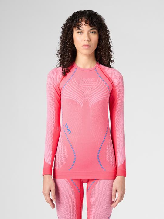 Actual product image UYN Ambityon thermal shirt (M, S)