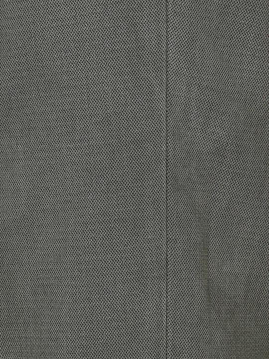 Produktbild Drykorn Chasy (W36/L32)