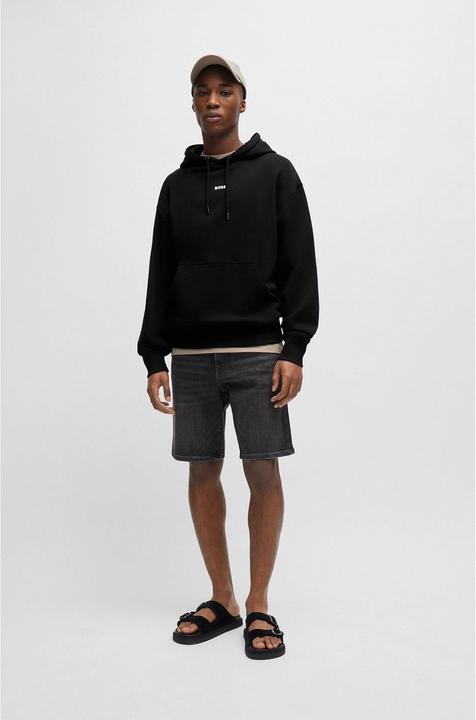 Produktbild BOSS WeSmallhood (M)