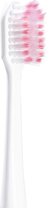 Image du produit GUM Sonic Sensitive (2 x)