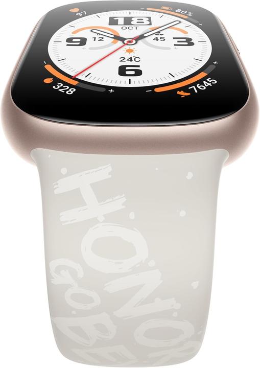 Immagine prodotto Honor Guarda 4 -älykello, kulta (45.30 mm)