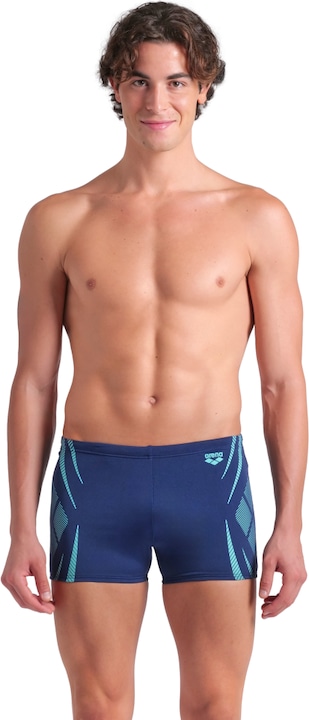 Marine, Eau