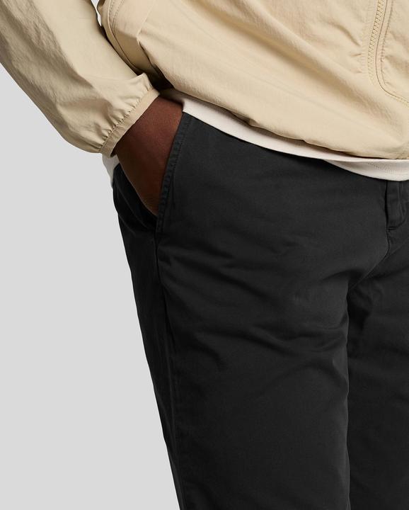 Produktbild Lyle and Scott Chino Shorts (31)