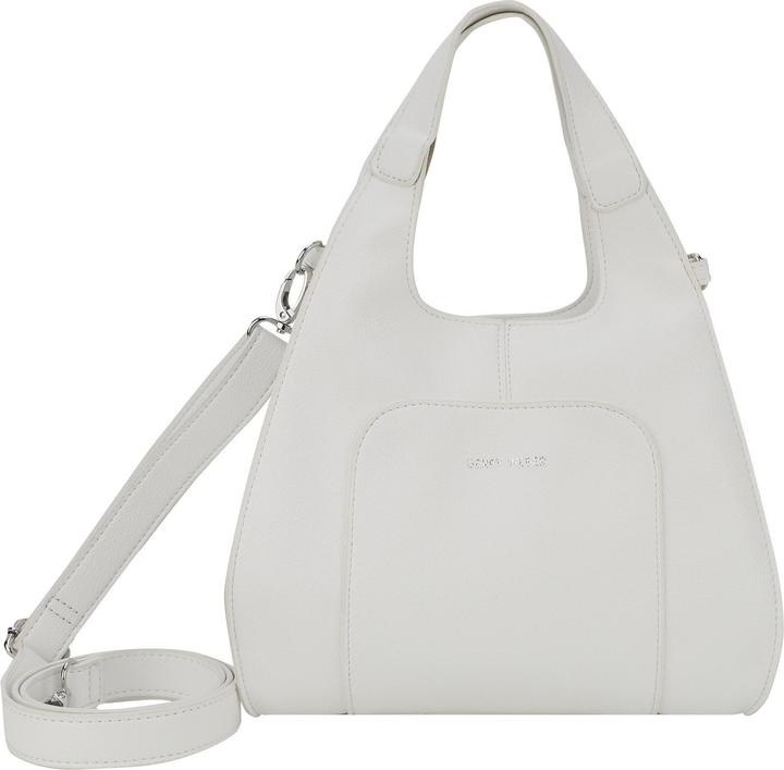 Immagine prodotto Gerry Weber Borsetta Golden Hour 24 cm (4 l)