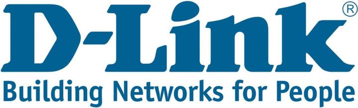 Produktbild D-Link 770 W Ac Modular Power Supply