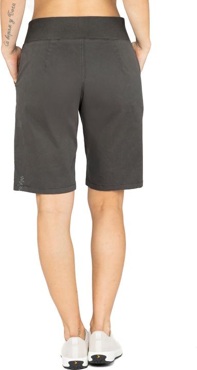 Produktbild Chillaz Mallorca Short W (38, M)