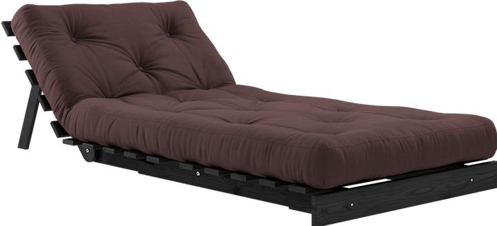 Produktbild Karup Design Roots (Bettsofa, 1-Sitzer)