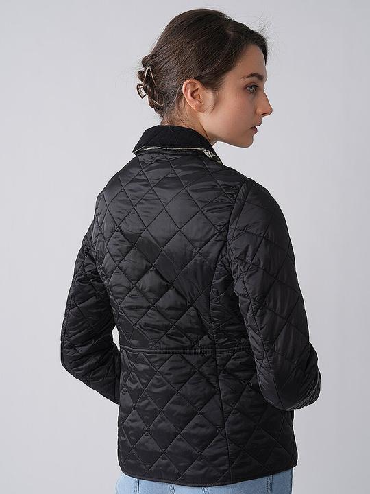 Produktbild Barbour Steppjacke DEVERON (40)