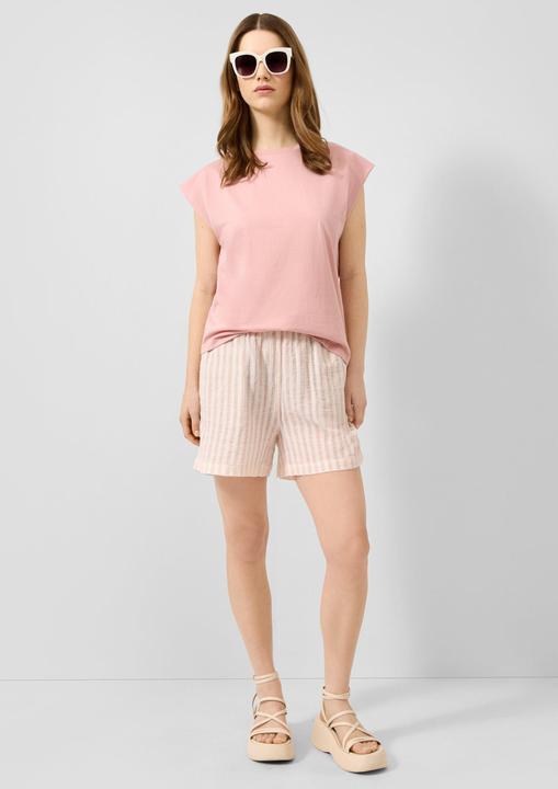 Image du produit s.Oliver Hose (32)