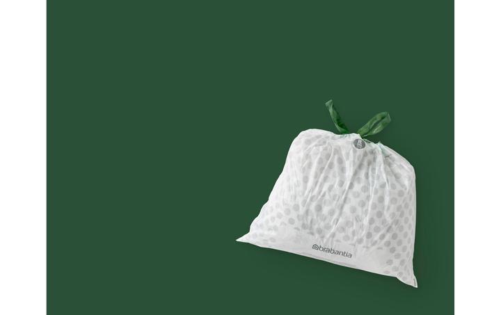 Immagine prodotto Brabantia sacchi per rifiuti (10 x, 36 l)
