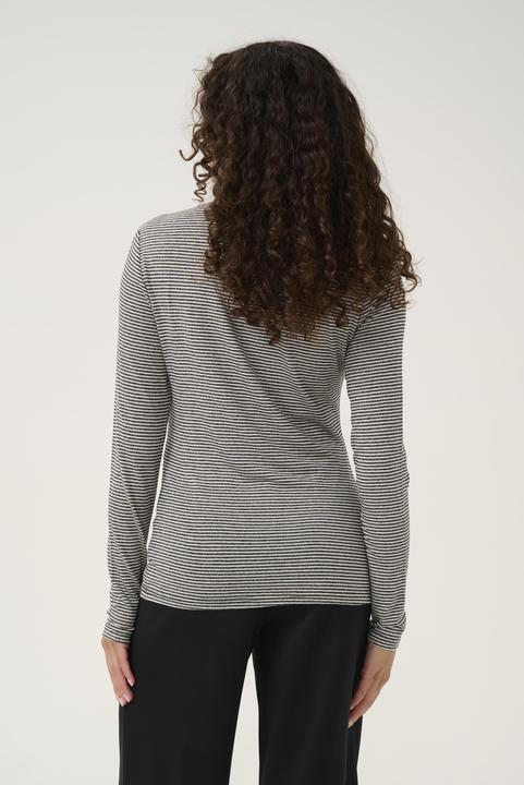 Immagine prodotto Culture Alexandra Jersey (L)