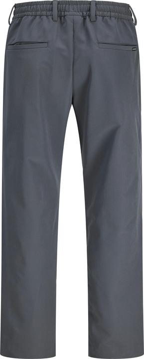 Actual product image Jack & Jones Plus Size Relaxed Fit Jogginghose Jogginghose (46, W46/L34)