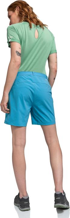 Image du produit Schöffel Short femme Hestad (48)