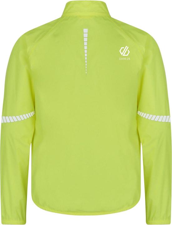 Immagine prodotto Regatta UTRG4017 P (116)