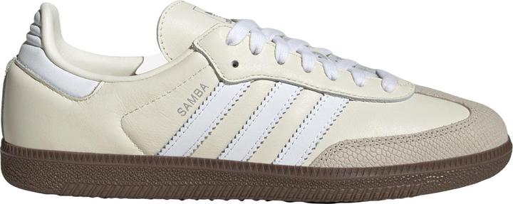 Immagine prodotto Adidas Samba Og (36 2/3)