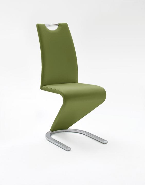 Verde oliva