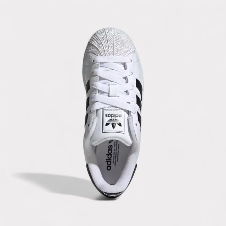 Image du produit Adidas Superstar II (38)