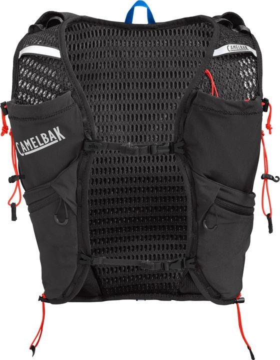 Produktbild Camelbak Apex Pro (12 l)