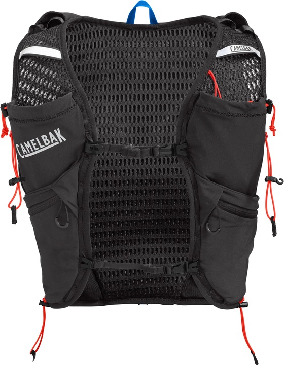 Actual product image Camelbak Apex Pro (12 l)