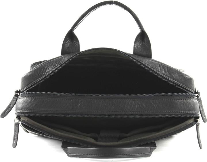 Produktbild Strellson Hyde (14.17")