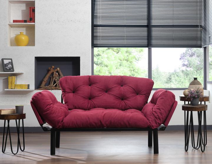 Produktbild Atelier del Sofa Loïc (2-Sitzer)