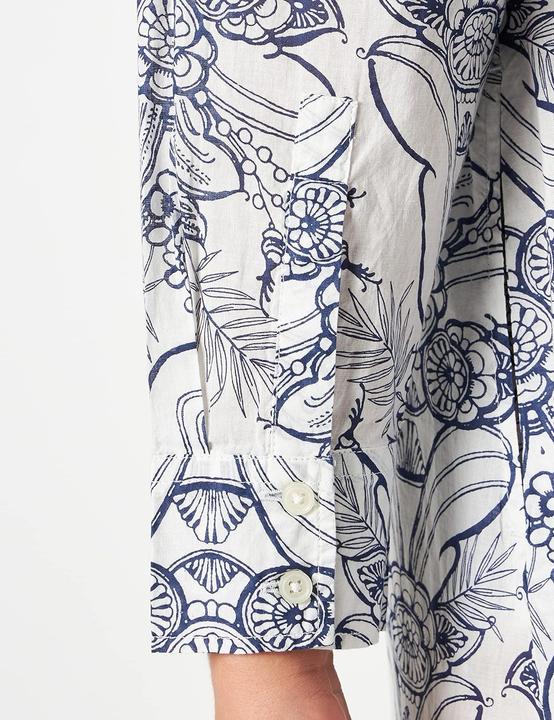 Produktbild Marc O'Polo Abito M14 (32)