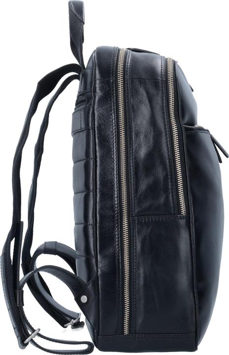 Image du produit Picard Sac à dos Buddy (12 l)
