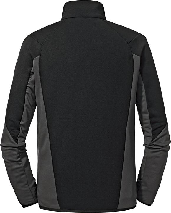 Immagine prodotto Schöffel Giacca in pile Lodron (46)