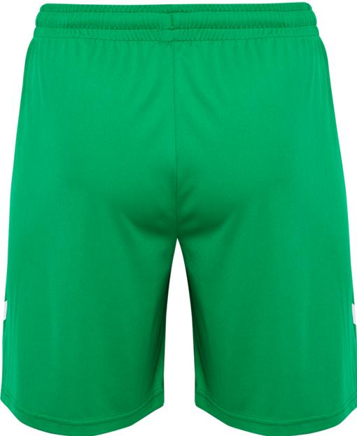 Image du produit hummel hmlLOGO SET (S)