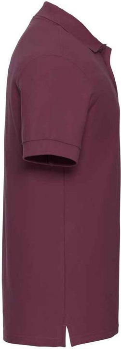 Image du produit Russell - Polo ULTIMATE - Homme (XS)