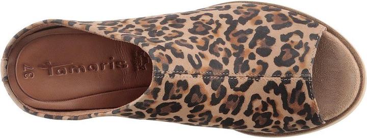 Actual product image Tamaris Mule (37)